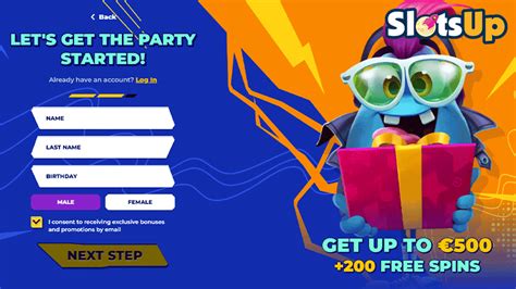 mrpacho casino login|MrPacho Casino Login .